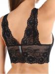 ICD26010 Бюст жен. Basic Lace браллет INNAMORE