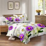 1100 Комплект постельного белья