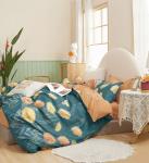 1165 Комплект постельного белья