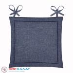 Подушка для стула "Home&Style" ПДС-01(10)