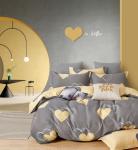 1169 Комплект постельного белья