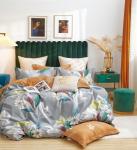 1172 Комплект постельного белья