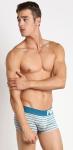 Трусы-боксеры A12027350