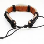 Браслет "Знак зодиака" Весы