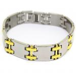 Браслет B645900290