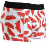 Трусы-боксеры A00847360