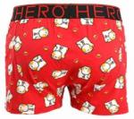 Трусы A12177490