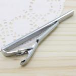 Зажим для галстука F46073507120