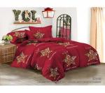 Постельное белье перкаль 2 спальный