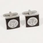 Запонки 352200120