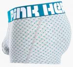 Трусы-боксеры A12007350