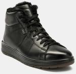 Кеды мужские