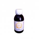 Духи по мотивам  Amor-Amor w (Cacharel) 100ml. № 142