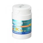 БАД Кальций Д3 Ультра, таблетки жевательные в ассортименте 500 мг, 100 шт