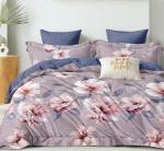 Комплект наволочек 40*40 см (2 шт.), поплин (Маргарита)