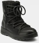 Полусапоги женские