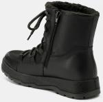 Полусапоги женские