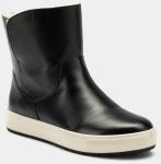 Полусапоги женские