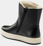 Полусапоги женские