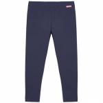 Брюки для девочки