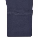 Брюки для девочки