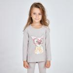 Джемпер для девочки