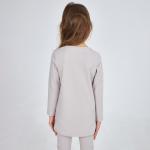 Джемпер для девочки