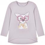 Джемпер для девочки