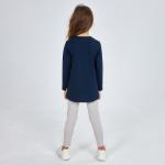 Джемпер для девочки