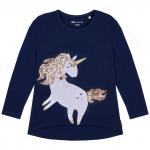 Джемпер для девочки