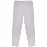 Брюки для девочки