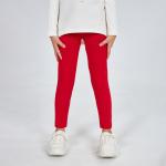 Брюки для девочки