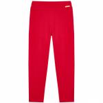 Брюки для девочки