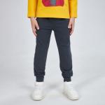 Брюки для мальчика