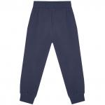 Брюки для мальчика