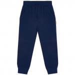 Брюки для мальчика