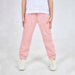 Брюки для девочки