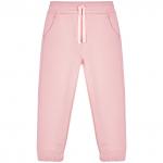 Брюки для девочки