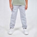 Брюки для мальчика