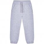 Брюки для мальчика