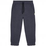 Брюки для мальчика