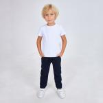 Брюки для мальчика