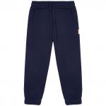 Брюки для мальчика