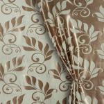 Блекаут двусторонний Тиффани