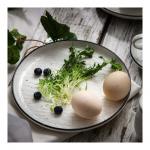 Блюдо RIVERSIDE, 26см