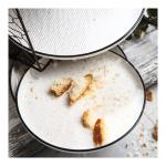 Блюдо RIVERSIDE, 26см