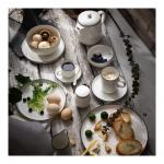 Блюдо RIVERSIDE, 26см