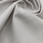 Джинсовая ткань, цвет светло серый