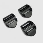 Фастексы и рамки пластиковые