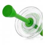 Измельчитель с мадлером COCKTAIL, 230мл